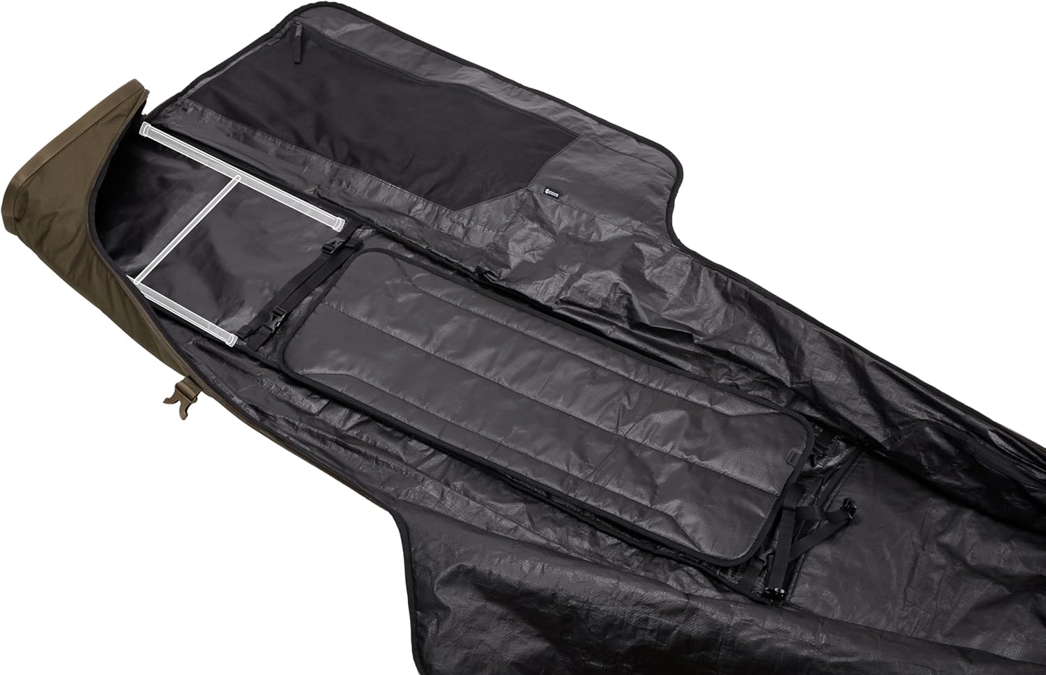Thule RoundTrip Ski Bag