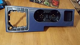 Review Image by Derek D. Derek D.