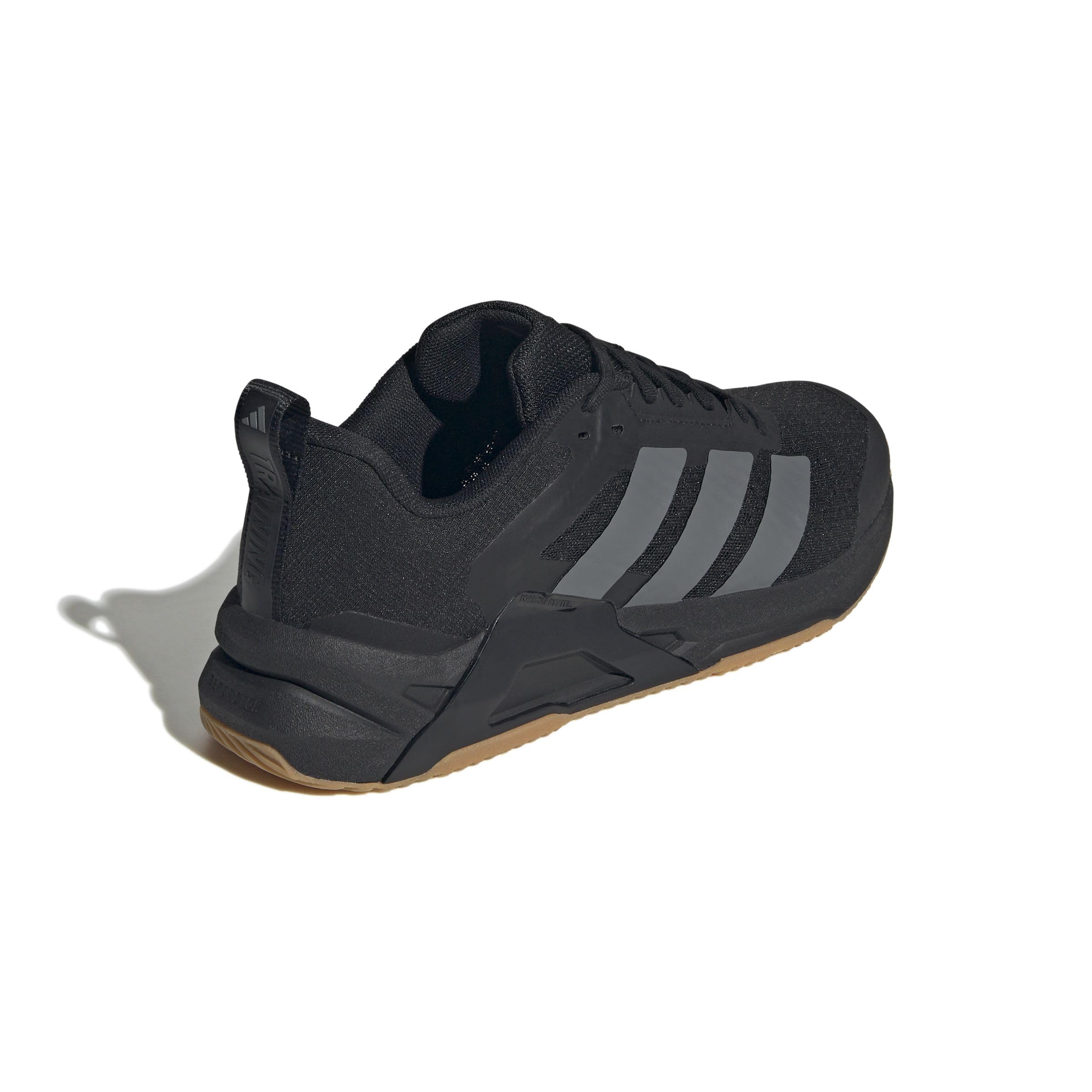 Adidas Herren Dropset Control Training Schuhe