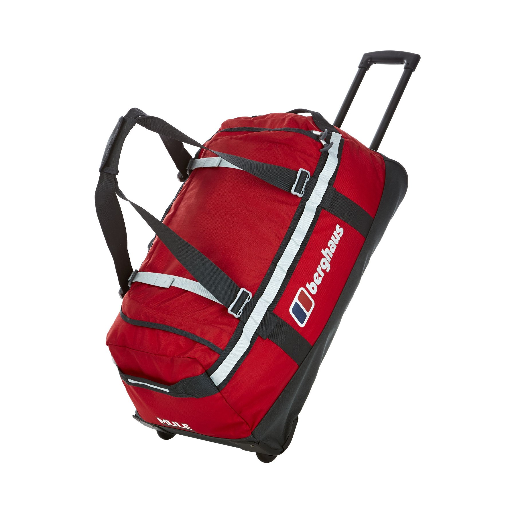 electric bicycle outlet Brompton P Line Folding – Two Fold Bicycle Shop The North Face Borealis Color:Canopy - Nanda 40L Backpack aptosstylecode_221298