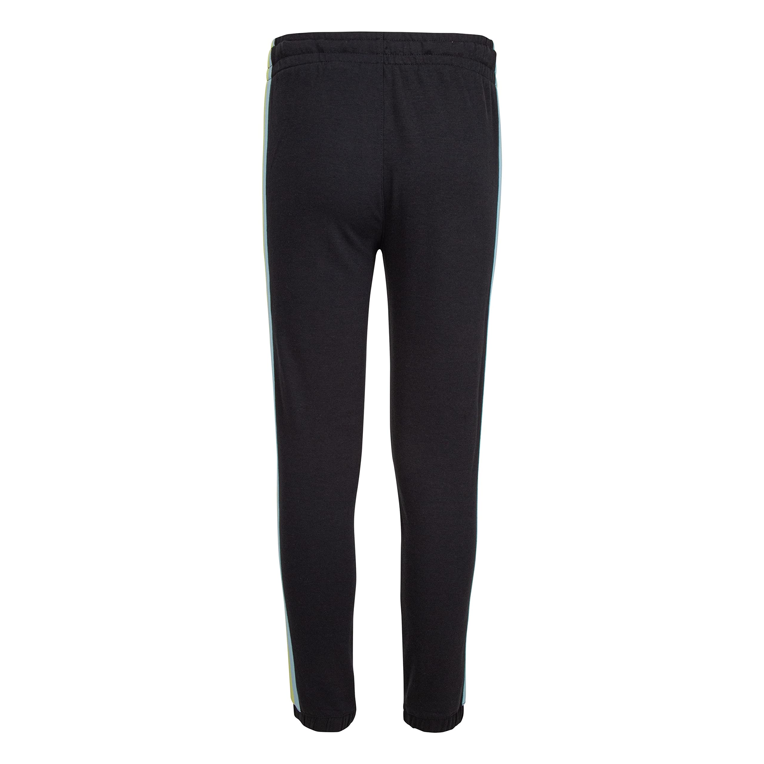 Hurley Hrlg Rainbow Sport Jogger - Spodnie na co dzień Dziewczynki