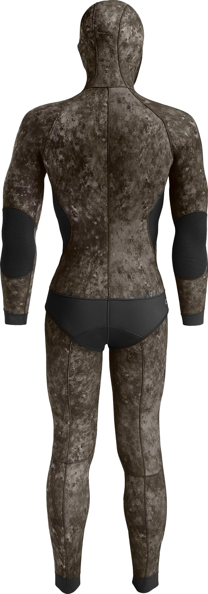 Cressi Tracina - Pantalones de Buceo
