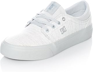 dc shoes 35