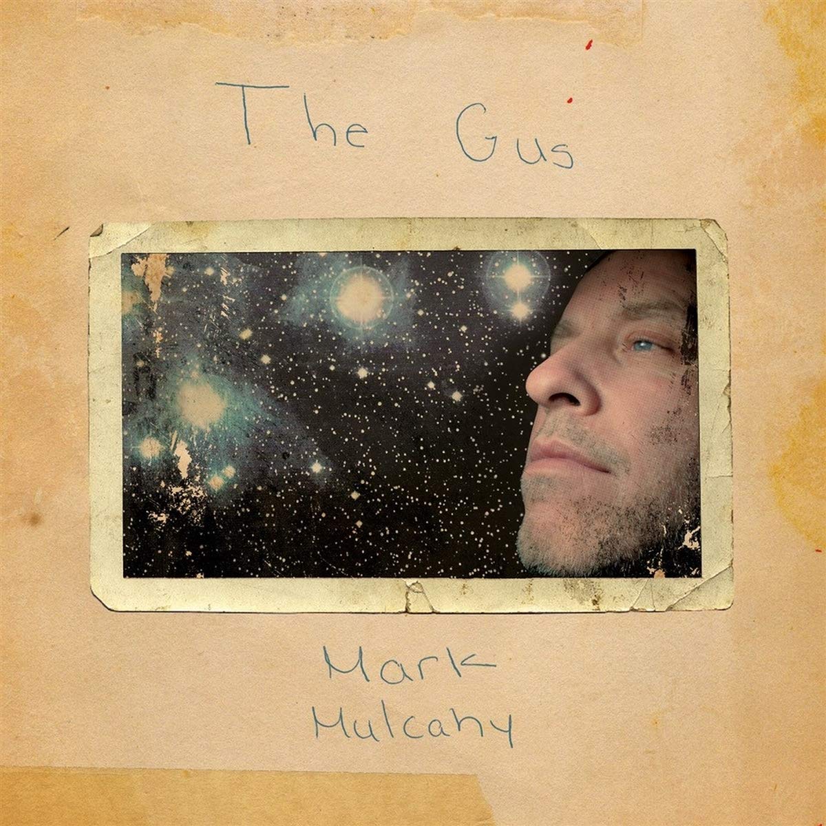 The Gus