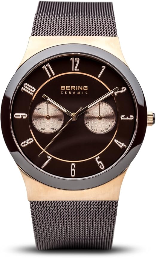 bering 32139