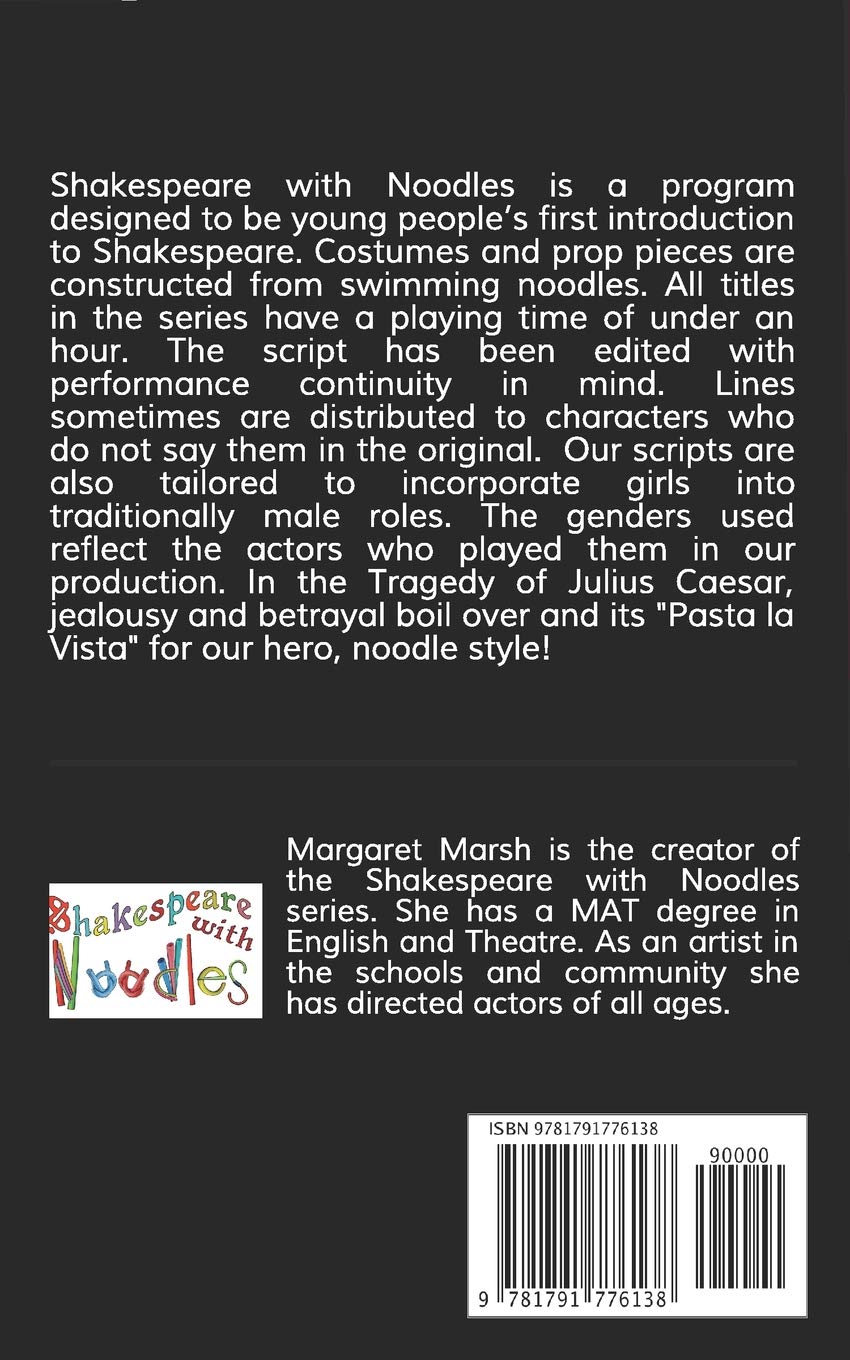 Amazon.com: Margaret R Marsh: books, biography, latest update