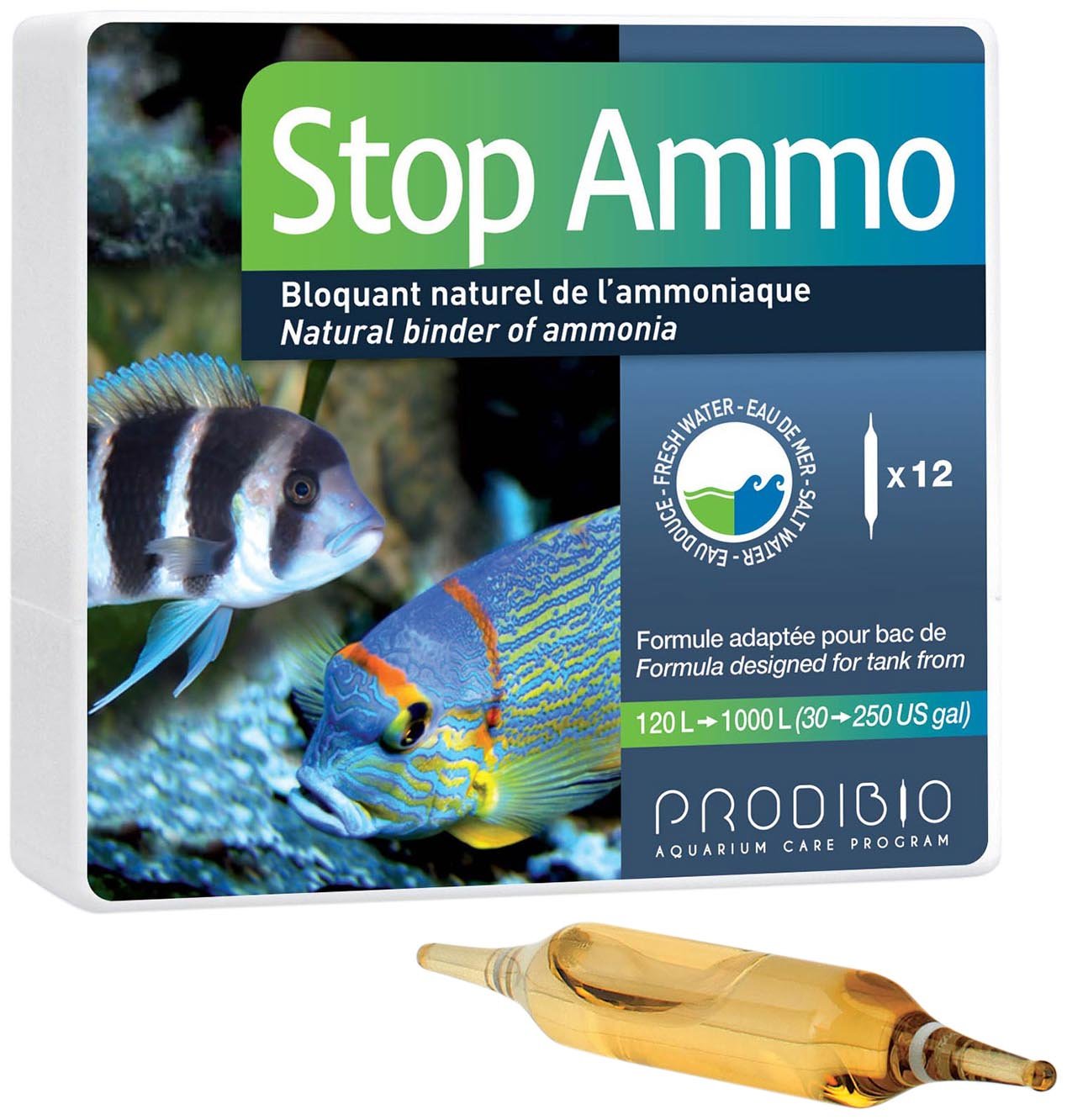 See full amazon price history chart for Prodibio Stop Ammo 12 Vials Prodibio Stop Ammo 12 Vials (B002NQL4KO) Amazon Price History, Amazon Price Tracker