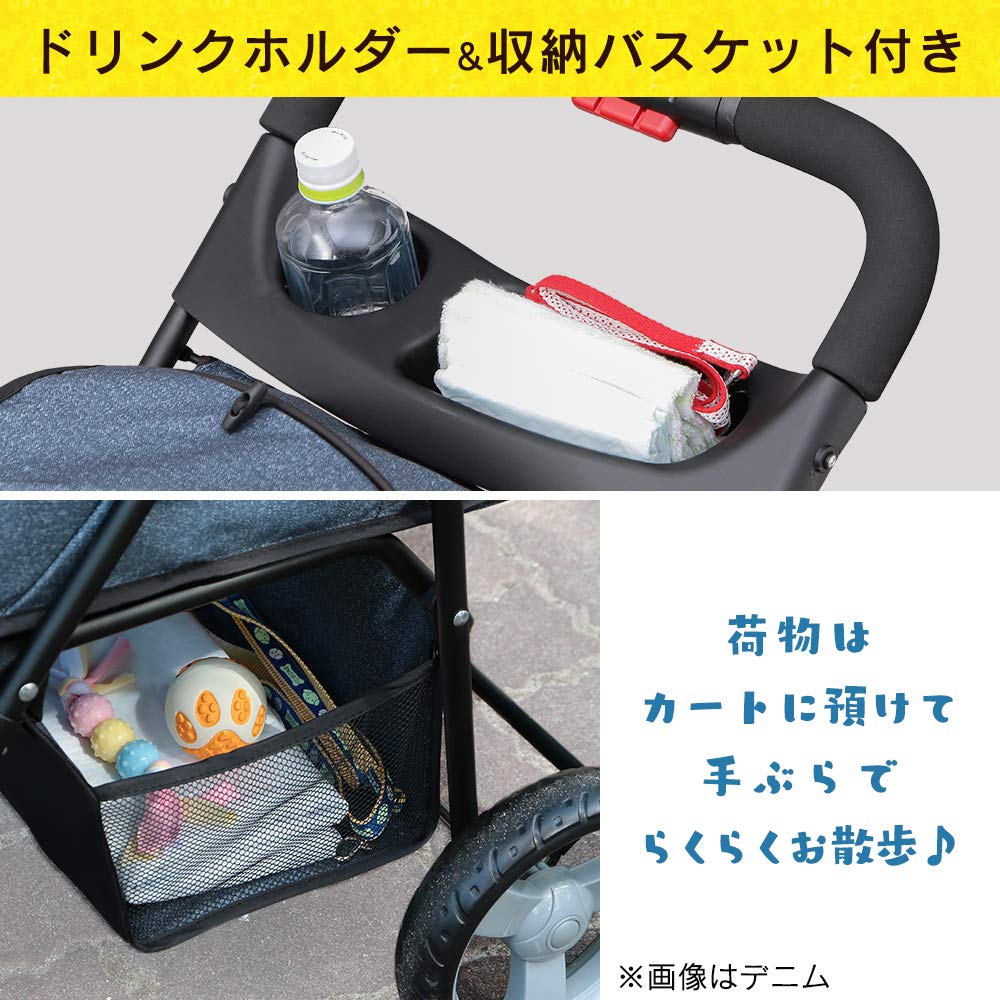 ペットカート 迷彩 三輪 折り畳み式 Amazon | アイリスプラザ ペットカート 折りたたみ 3輪 迷彩