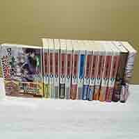 Amazon.co.jp: ロクでなし魔術講師と禁忌教典(アカシック