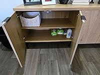 Review Image by isaian isaian