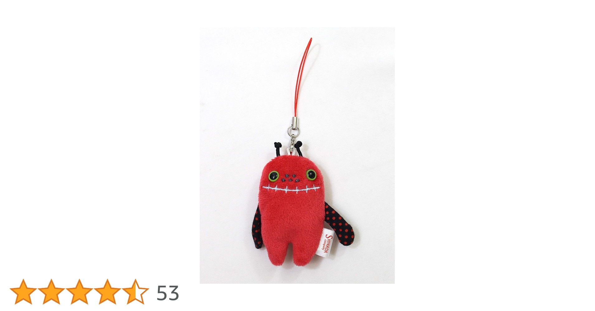 モナカ 61qcDgK4RWL._AC_SY200_QL15_.jpg