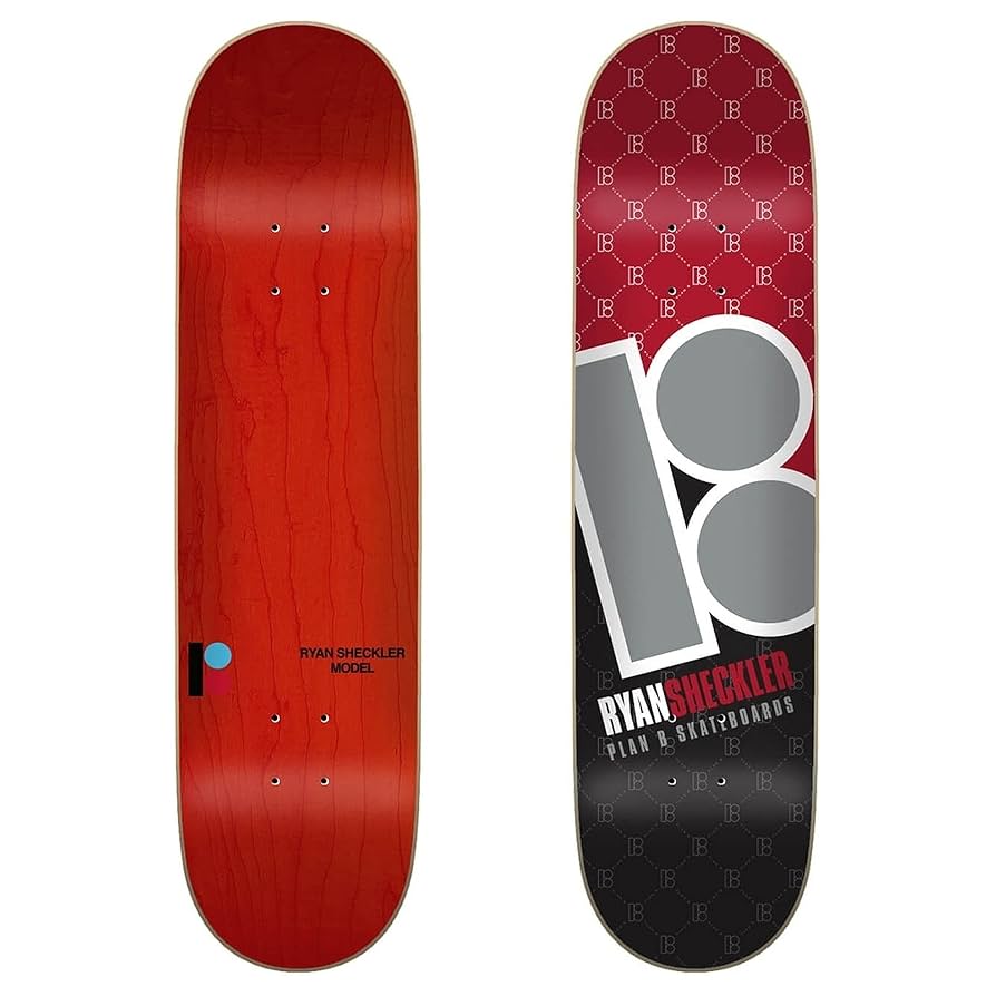Ryan Sheckler スケートボード コンプリート Ryan Sheckler スケートボード コンプリート Ryan Sheckler