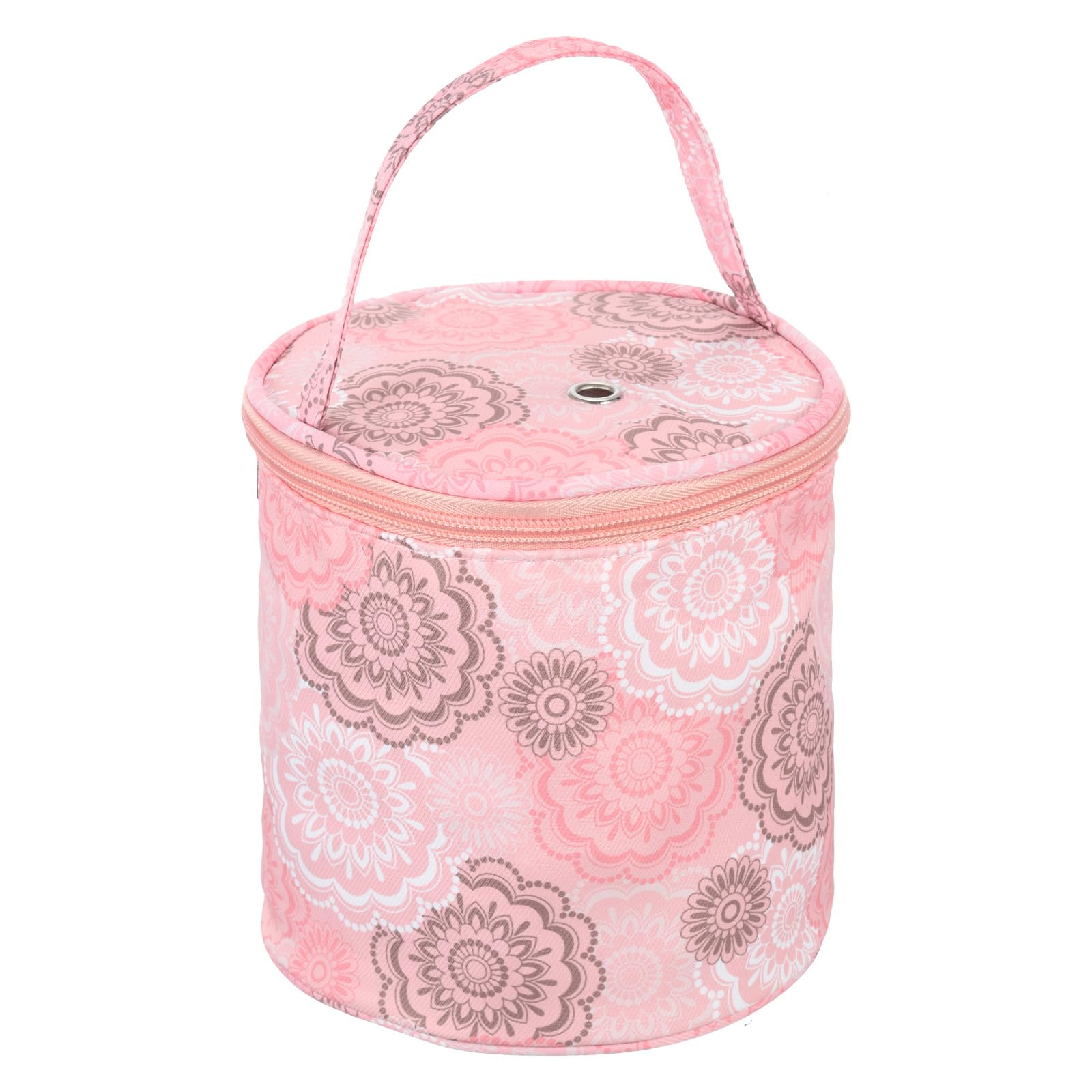 PATIKIL Yarn Storage Bag