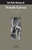 Neighborhood Coffee Paper Cover – October 1, 2002