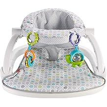 Kids Bouncers Buy Baby Bouncers Online At Best Prices At Ubuy Qatar