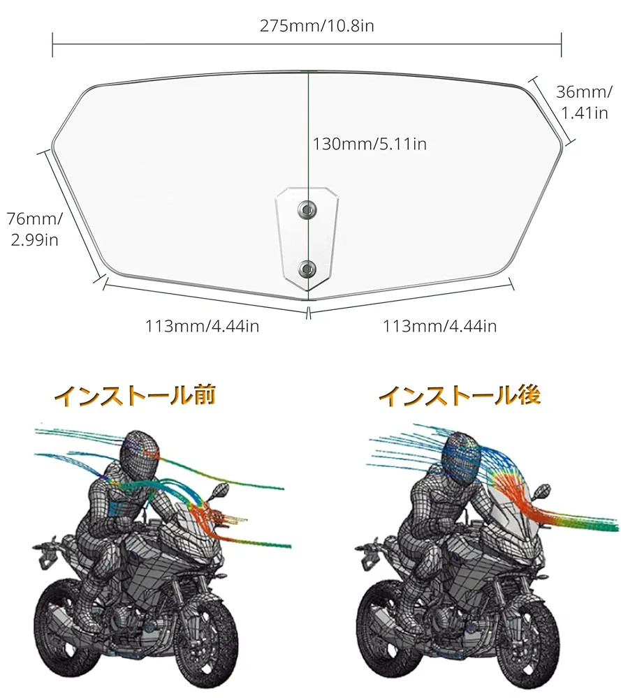 新品未開封 プレイステーション ハイオクタウン 新品未開封 ハイオクタウン プレステ PS ハイオクタウン 未開封
