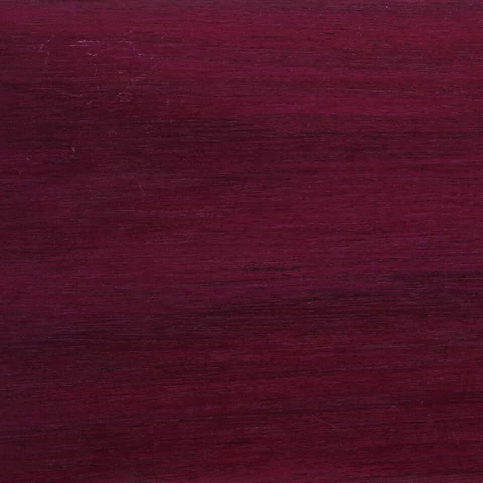 Пленка самоклеющаяся дерево 0.45х8 м 5064