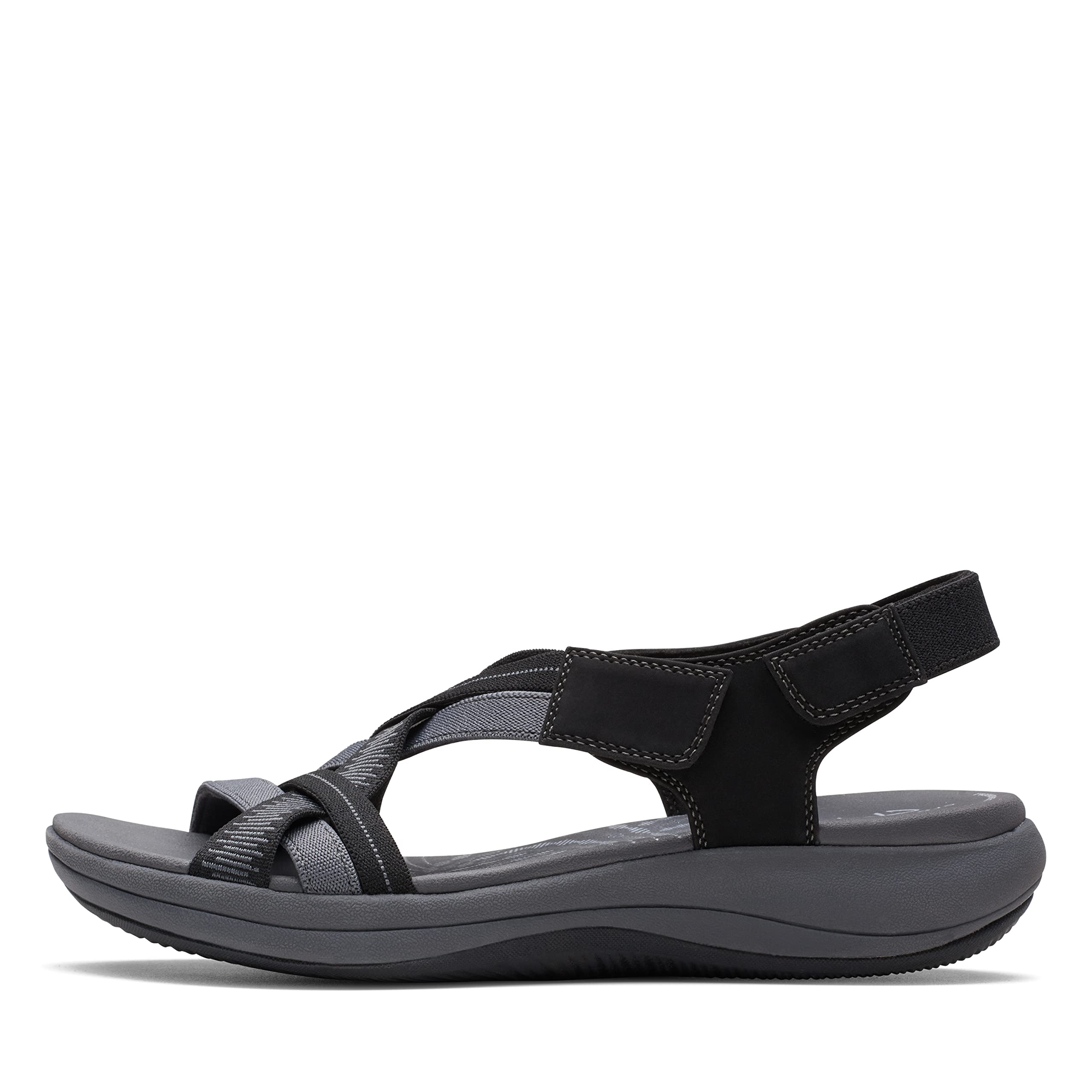 Clarks Mira Ivy