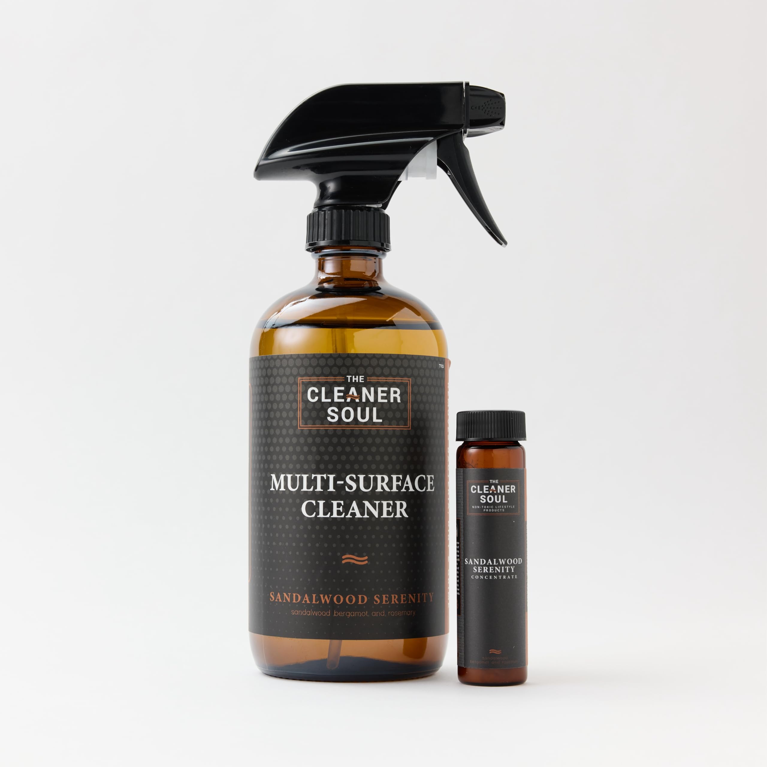BH クリア ソフナー 300ml Amazon.com: Non-Toxic Multi Purpose Cleaner, Natural Cleaning
