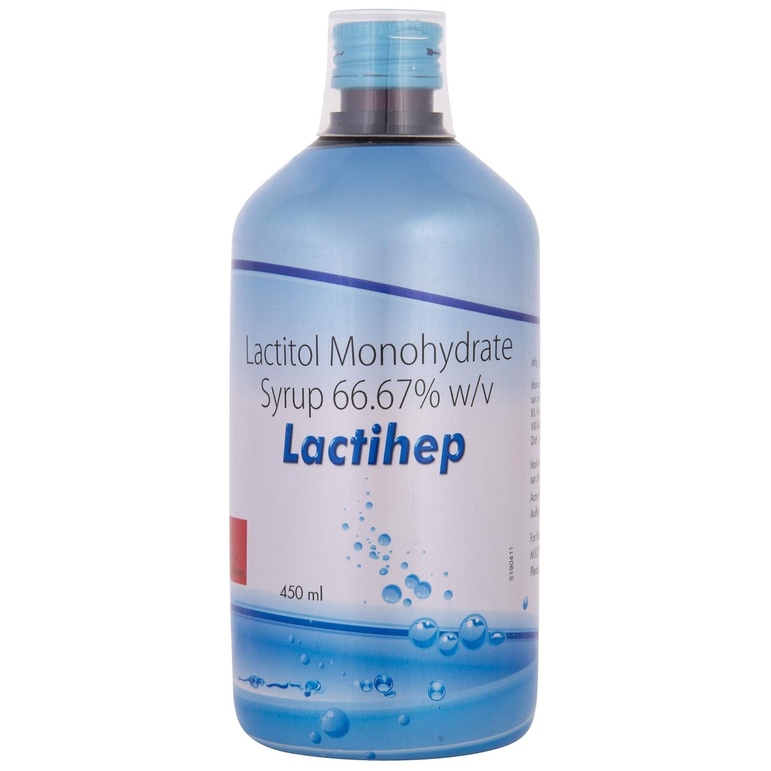 Lactihep Syrup Drug at Candi Metcalf blog