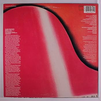 Amazon.com: classic encounter: CDs & Vinyl