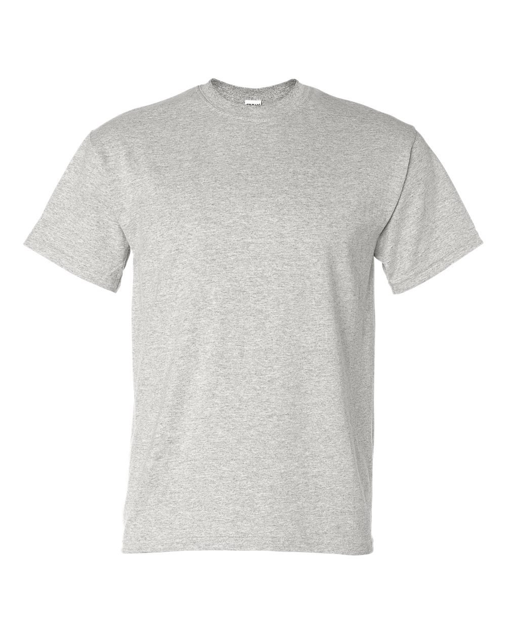 トップス everyone pocket tee shirt ash grey S everyone pocket tee shirt (ASH) | everyone