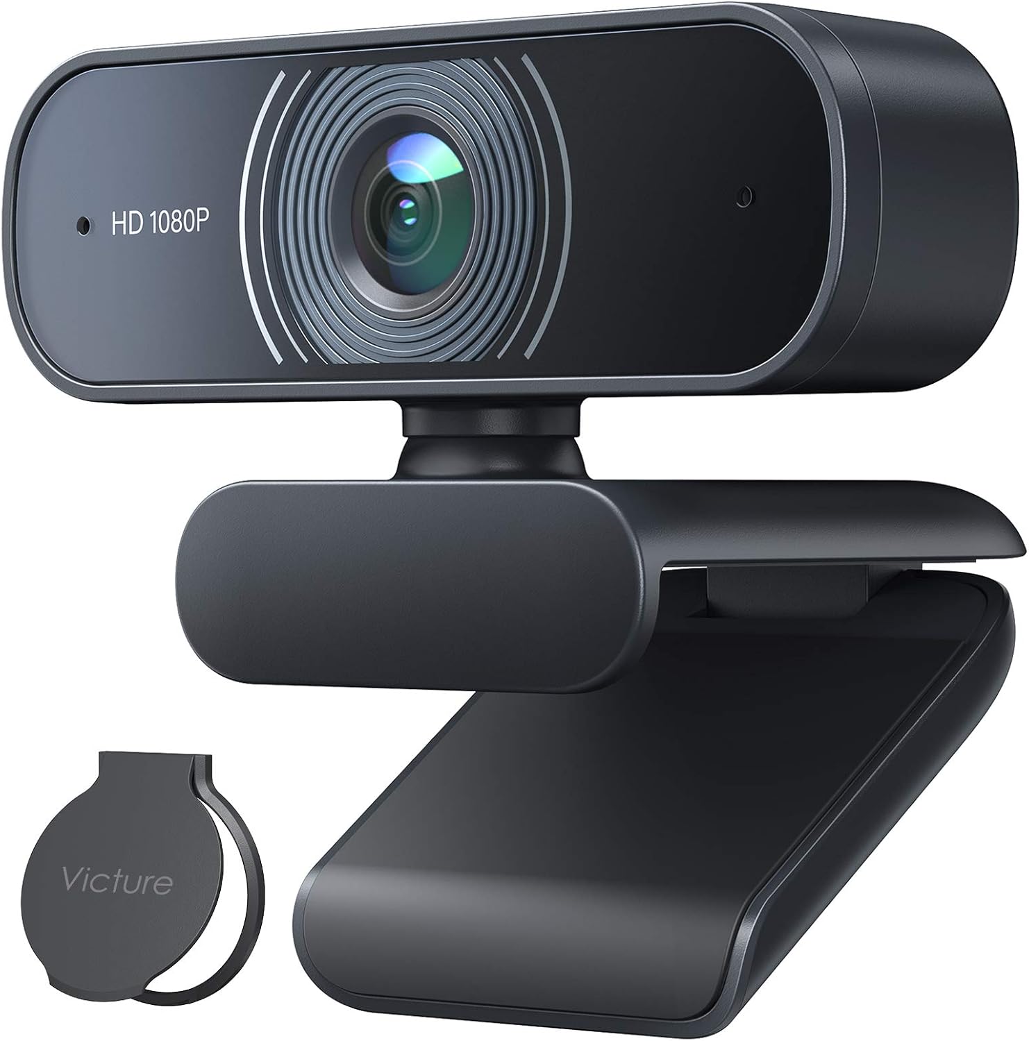 videocamere full hd 2