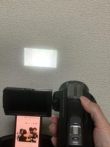 Amazon.co.jp: SONY HDビデオカメラ Handycam PJ760V ブラック HDR