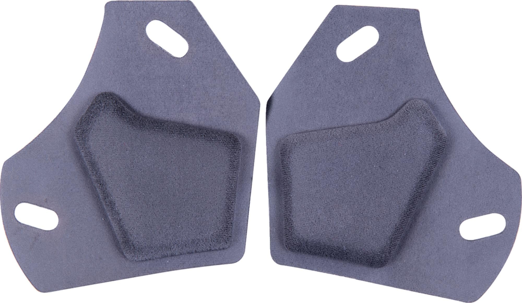 Alpinestars Ear Pads for Supertech R10 Helmet - O/S