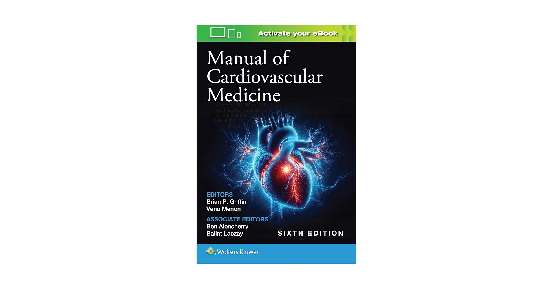 語学・辞書・学習参考書 Fundamentals of Cardiovascular Surgery 語学・辞書・学習参考書 Fundamentals of Cardiovascular