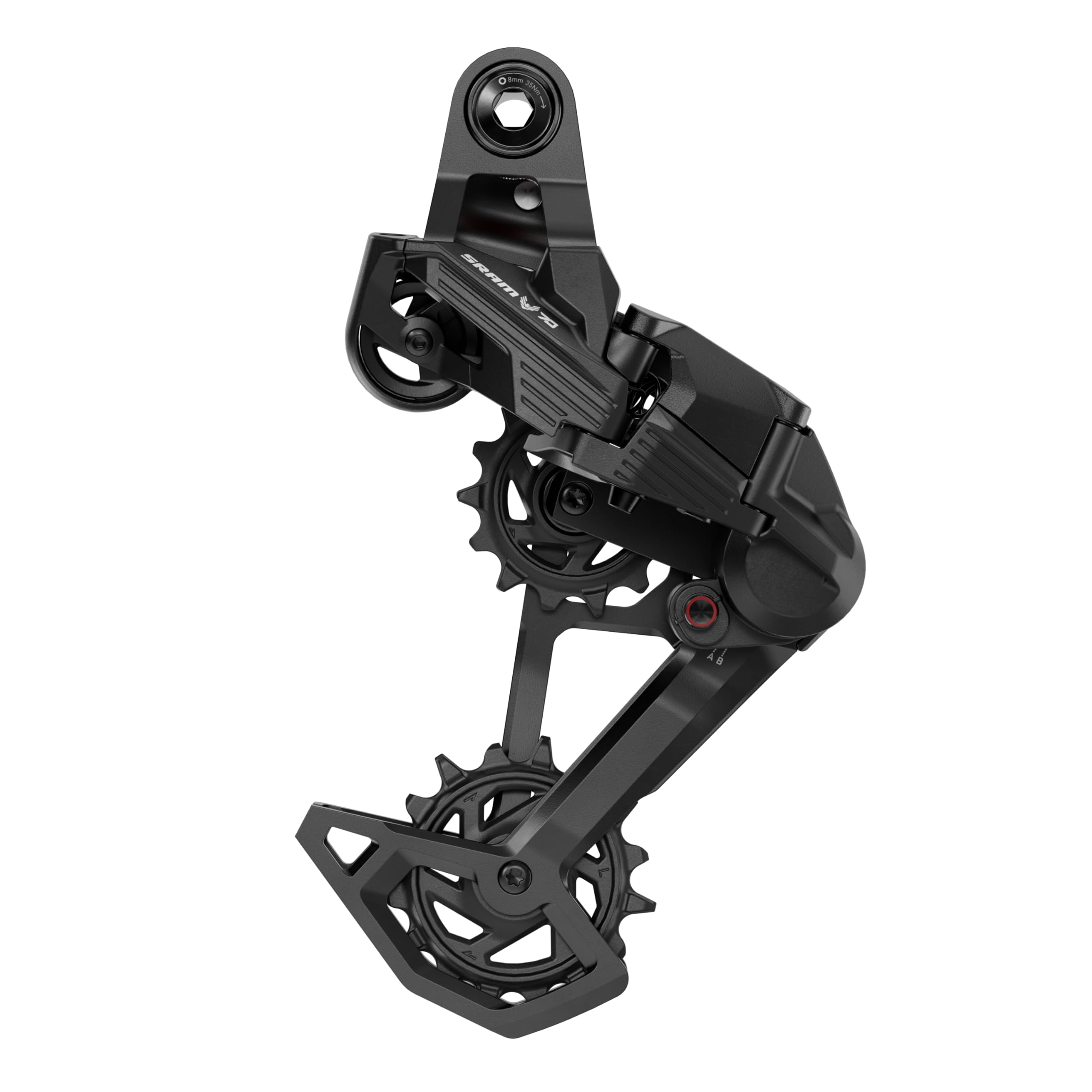 SRAM Eagle 70 Rear Derailleur