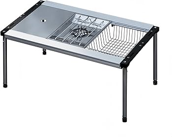 Amazon.co.jp: IGT テーブル脚 IGT 屋外ステンレス鋼 IGT テーブル脚 Amazon.co.jp: IGT テーブル脚 IGT 屋外ステンレス鋼 IGT テーブル脚