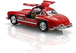uncrashable toy cars amazon