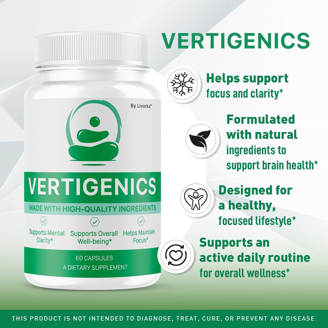 Vertigenics bottle back