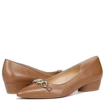Naturalizer Becca Women