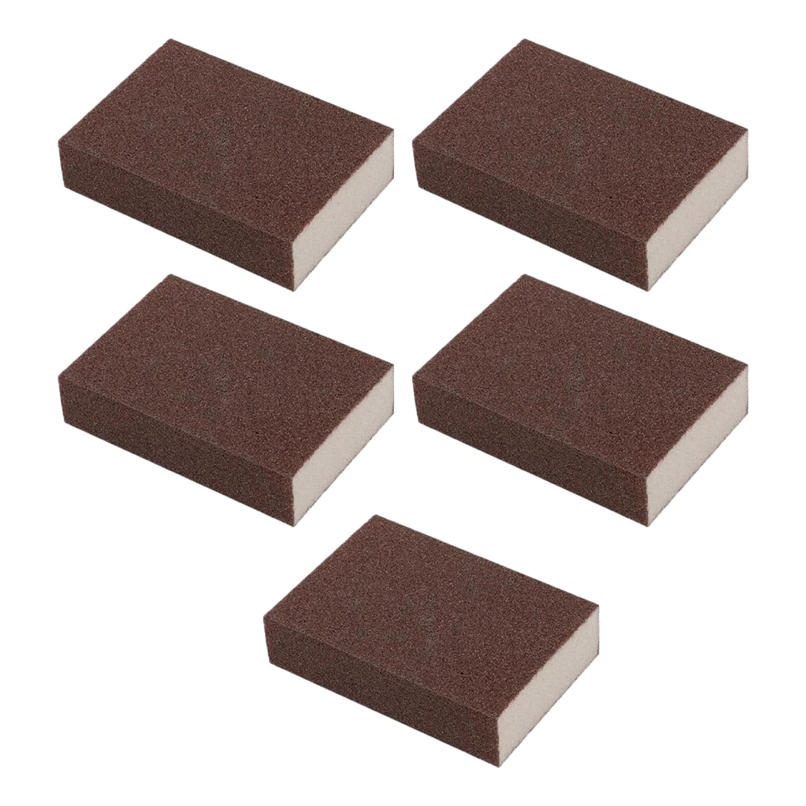 bayicie Cleaning Multi-Functional Scrub Pad Kitchen Pots Stoves Bathroom Tiles Shoe Stains Rust Removal Household Cleaning