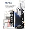 Product Photo 4