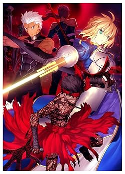 Fate/hollow ataraxia 限定版 524【未開封】Fate/hollow ataraxia 限定版 PSVITA - メルカリ