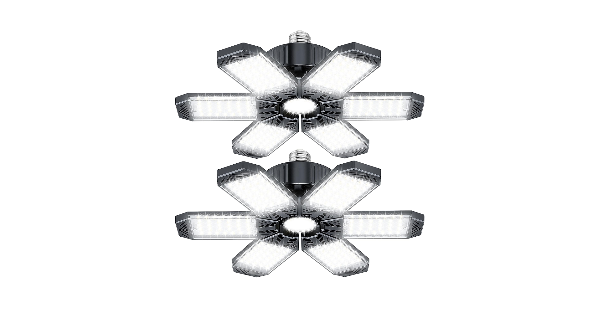 1/f SPACE Black Lighting Board S 2枚セット 71QZKNtxorL.jpg_BO30,255,255,