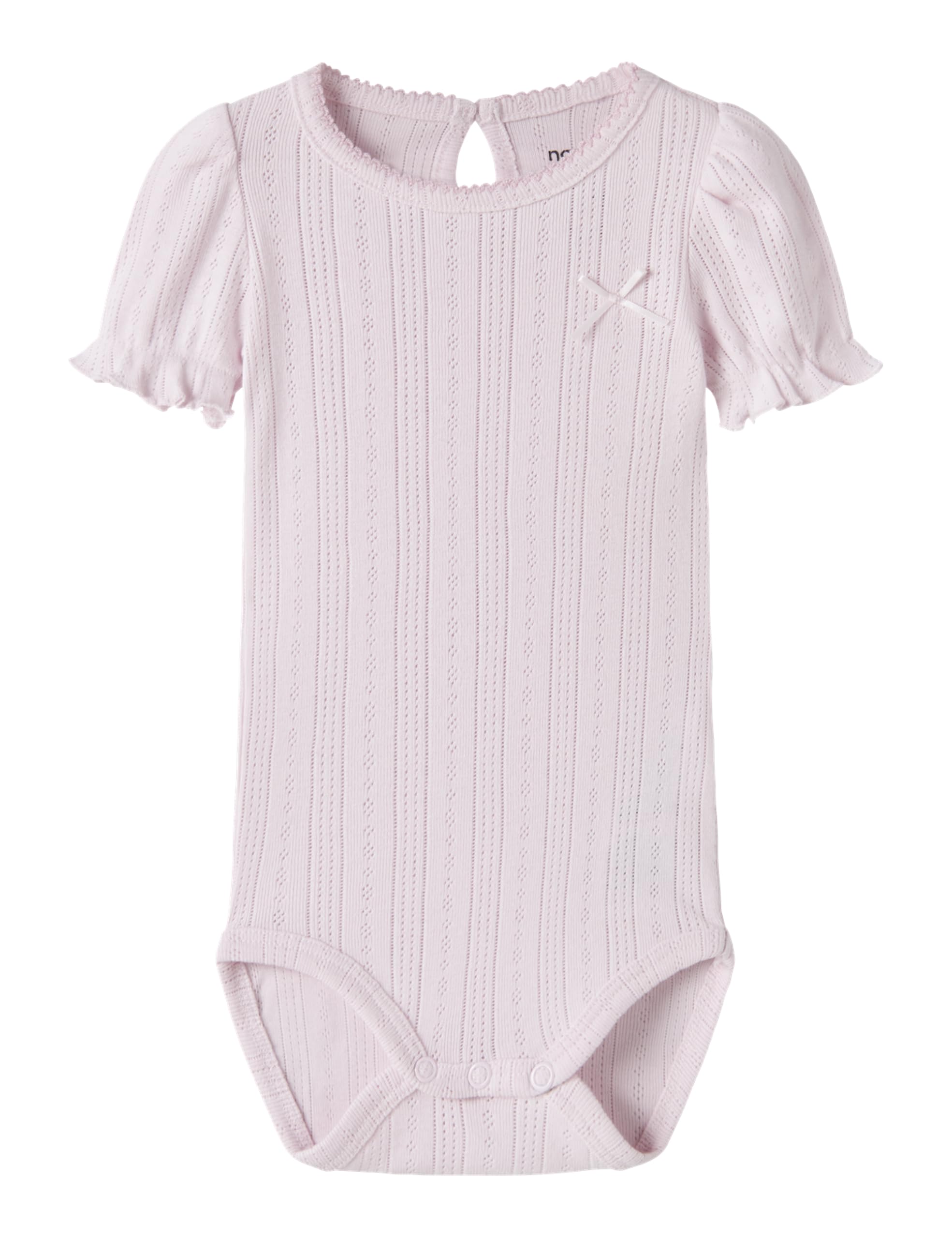 Mode von Amazon Fashion