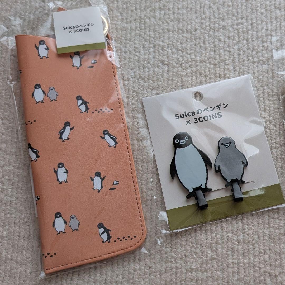 ONE PIECE ワンピース ロロノア・ゾロ 秋水 和道一文字 三代鬼徹 雪走 木製 刀 剣 武器 模造刀 模擬刀 道具 コスプレグッズ 模造刀 &  忍者傘 セット 鬼滅の刃 ワンピース ONE PIECE