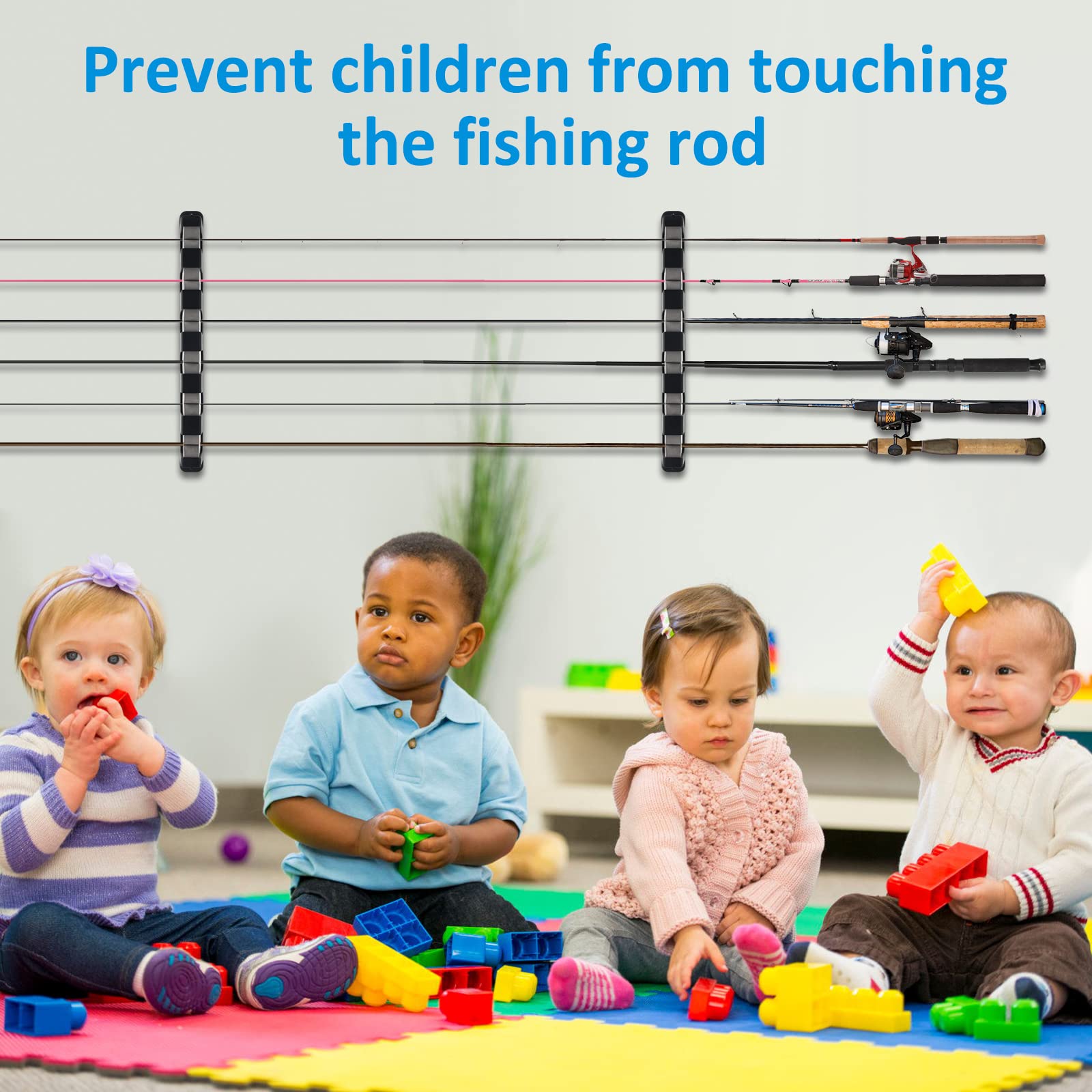 View 6