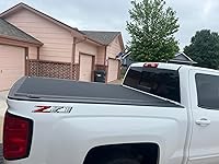 Review Image by Shae Shae