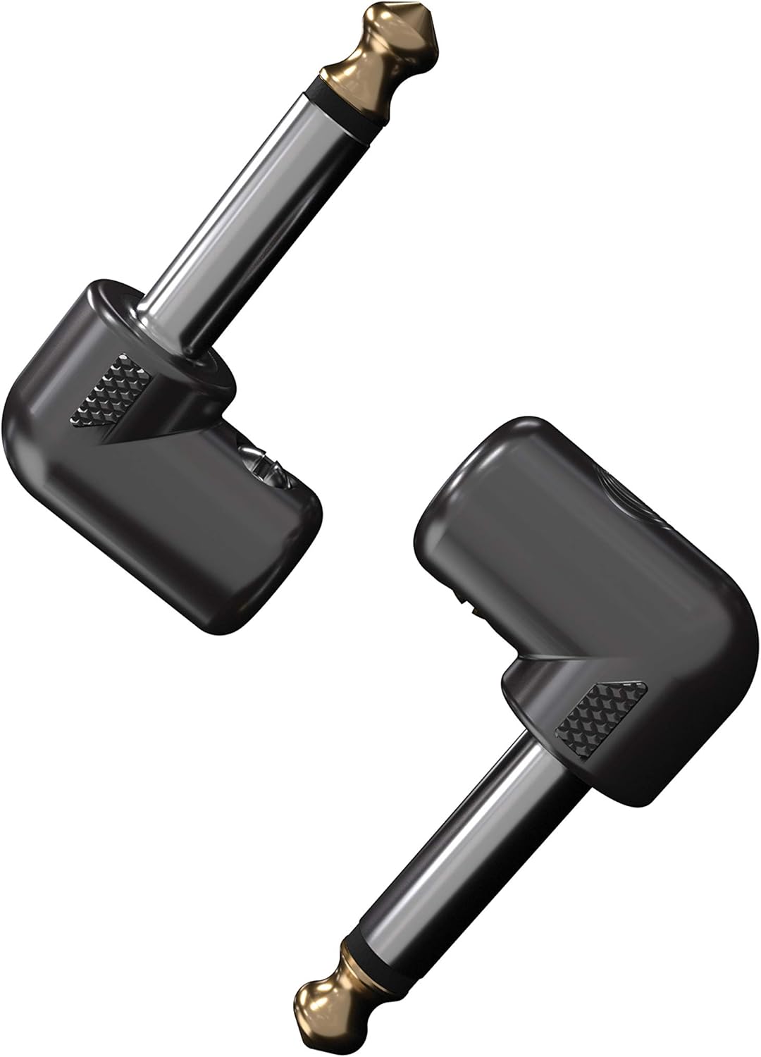 D'Addario Accessories PWGPKIT10 DIY Solderless Pedalboard