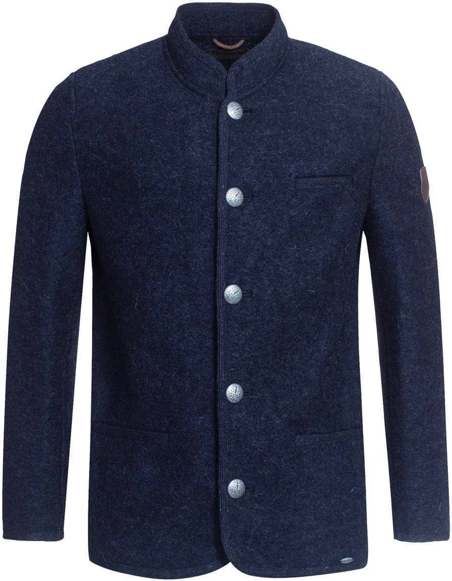 Giesswein Herren Jonas Trachtenjacke