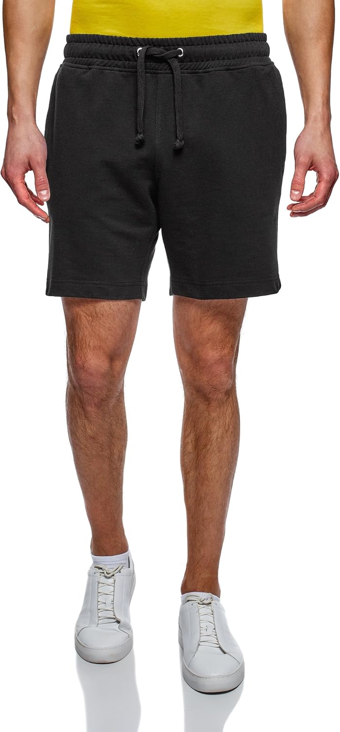 più caldo profumato per gli uomini