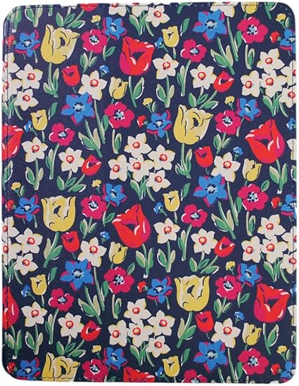 Amazon キャスキッドソン Ipadケース 4479 Paradise Fields Indigohard Case For Ipad 並行輸入品 Cath Kidston キャスキッドソン タブレットケース 通販 Amazon キャスキッドソン Ipadケース 4479 Paradise Fields Indigohard Case For Ipad 並行輸入品 Cath Kidston キャスキッドソン タブレットケース 通販