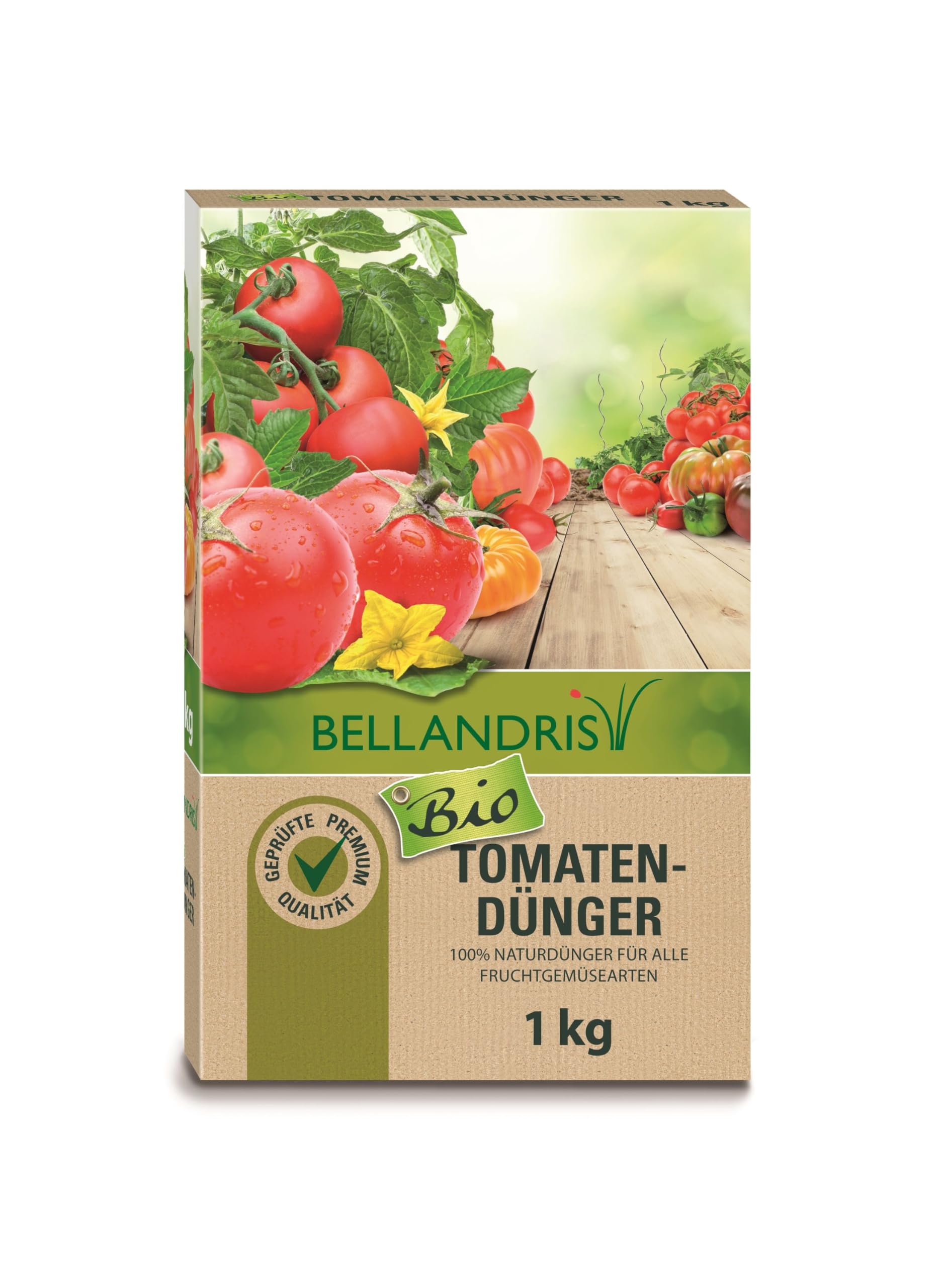 kalimagnesia dnger rasen Herbst- & Kalium-Rasendnger  SUPERGREEN