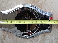 Review Image by Whiplash