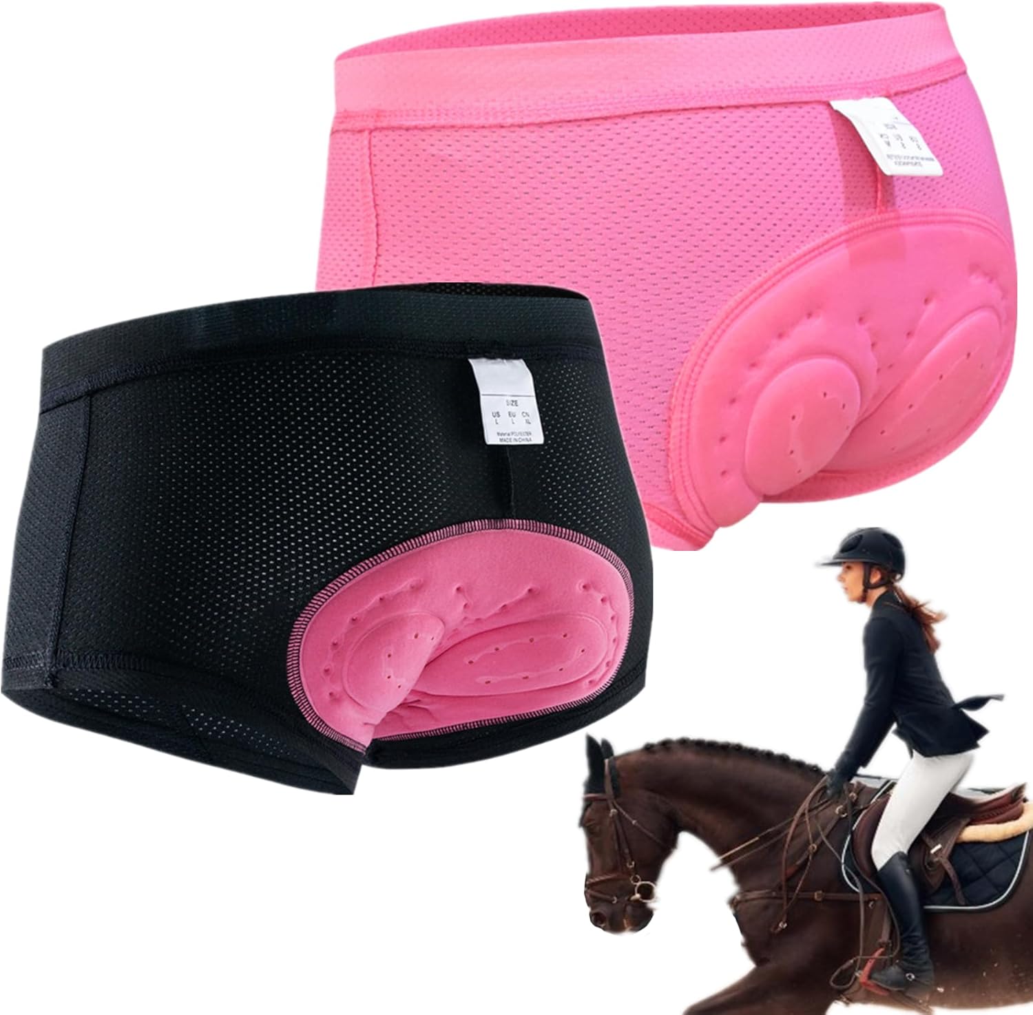 Chevaroo Underwear for Horseback Riding,Chevaroo Nigeria Ubuy